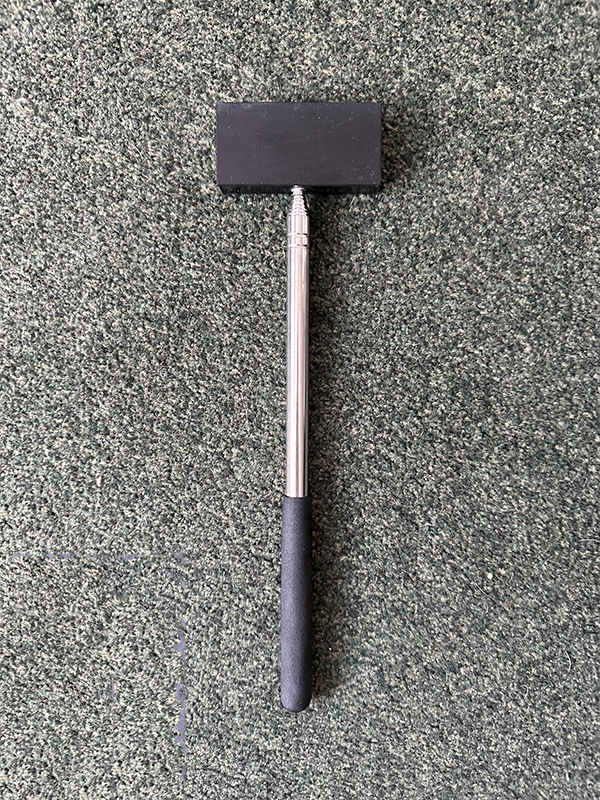 Ultra Stick 105 - obrazek 2